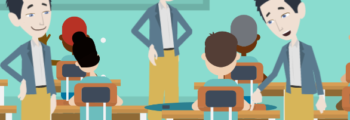 Getting to Know Students